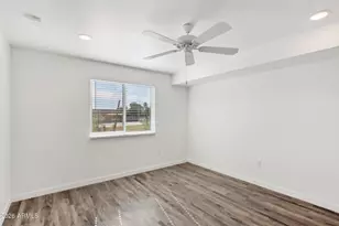 12945 W Greenway Rd, El Mirage, AZ 85335 - Photo 55