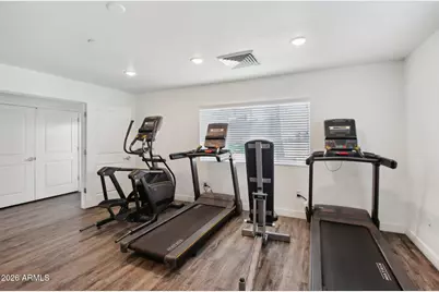 12945 W Greenway Road #19, El Mirage, AZ 85335 - Photo 15