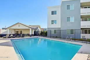 12945 W Greenway Rd, El Mirage, AZ 85335 - Photo 21