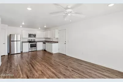 12945 W Greenway Road #19, El Mirage, AZ 85335 - Photo 41
