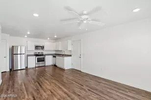 12945 W Greenway Rd, El Mirage, AZ 85335 - Photo 41