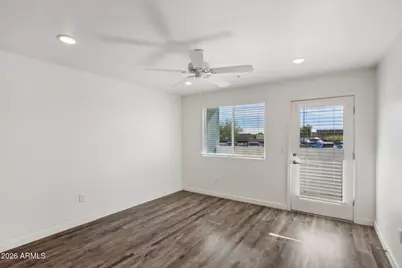 12945 W Greenway Road #19, El Mirage, AZ 85335 - Photo 45