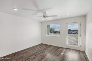12945 W Greenway Rd, El Mirage, AZ 85335 - Photo 45