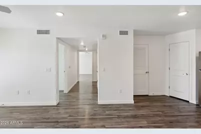 12945 W Greenway Road #19, El Mirage, AZ 85335 - Photo 39