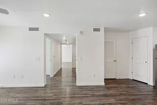 12945 W Greenway Rd, El Mirage, AZ 85335 - Photo 39