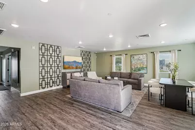12945 W Greenway Road #19, El Mirage, AZ 85335 - Photo 35
