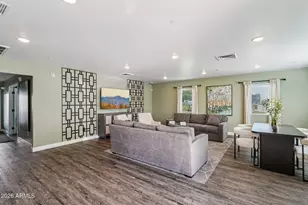 12945 W Greenway Rd, El Mirage, AZ 85335 - Photo 35