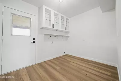 2260 E Jasmine Street, Mesa, AZ 85213 - Photo 31