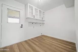 2260 E Jasmine St, Mesa, AZ 85213 - Photo 31