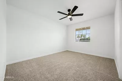 2260 E Jasmine Street, Mesa, AZ 85213 - Photo 27