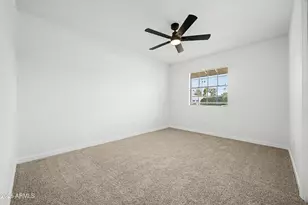 2260 E Jasmine St, Mesa, AZ 85213 - Photo 27