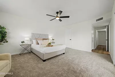 2260 E Jasmine Street, Mesa, AZ 85213 - Photo 19