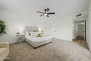 2260 E Jasmine St, Mesa, AZ 85213 - Photo 19