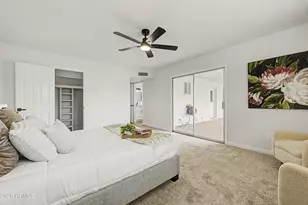 2260 E Jasmine St, Mesa, AZ 85213 - Photo 17