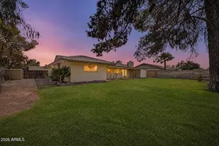 2260 E Jasmine St, Mesa, AZ 85213 - Photo 35