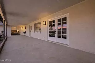 2260 E Jasmine St, Mesa, AZ 85213 - Photo 33