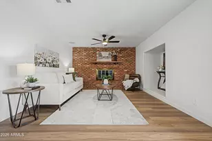 2260 E Jasmine St, Mesa, AZ 85213 - Photo 9