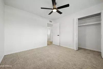 2260 E Jasmine Street, Mesa, AZ 85213 - Photo 23