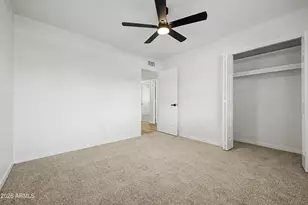 2260 E Jasmine St, Mesa, AZ 85213 - Photo 23