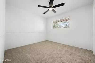 2260 E Jasmine Street, Mesa, AZ 85213 - Photo 29