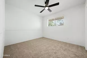 2260 E Jasmine St, Mesa, AZ 85213 - Photo 29