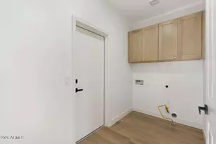 9705 E Villa Park St, Sun Lakes, AZ 85248 - Photo 13