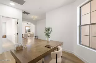 9705 E Villa Park St, Sun Lakes, AZ 85248 - Photo 15
