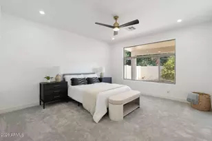 9705 E Villa Park St, Sun Lakes, AZ 85248 - Photo 17