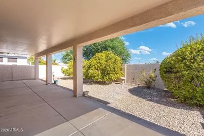 9705 E Villa Park Street, Sun Lakes, AZ 85248 - Photo 25