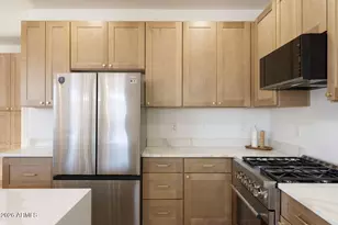 9705 E Villa Park St, Sun Lakes, AZ 85248 - Photo 7