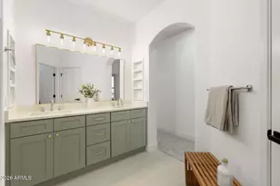 9705 E Villa Park St, Sun Lakes, AZ 85248 - Photo 19