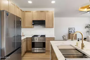 9705 E Villa Park St, Sun Lakes, AZ 85248 - Photo 9