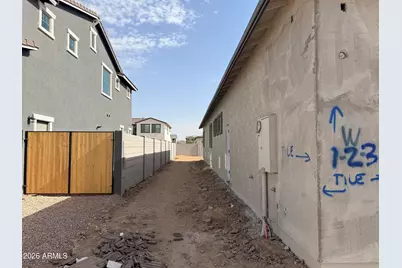 22801 E Stirrup Street, Queen Creek, AZ 85142 - Photo 9