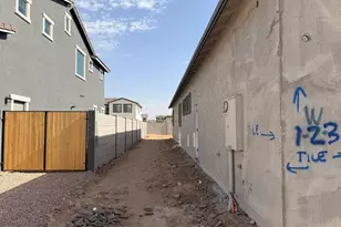 22801 E Stirrup St, Queen Creek, AZ 85142 - Photo 9