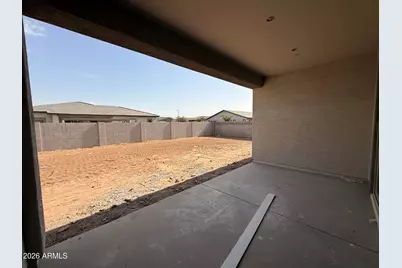 22801 E Stirrup Street, Queen Creek, AZ 85142 - Photo 7