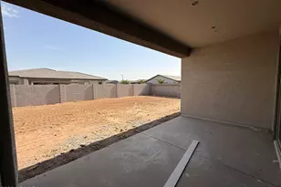 22801 E Stirrup St, Queen Creek, AZ 85142 - Photo 7