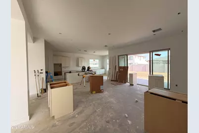 22801 E Stirrup Street, Queen Creek, AZ 85142 - Photo 3