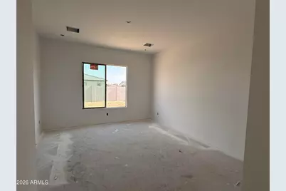 22801 E Stirrup Street, Queen Creek, AZ 85142 - Photo 5