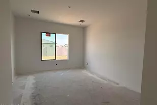 22801 E Stirrup St, Queen Creek, AZ 85142 - Photo 5