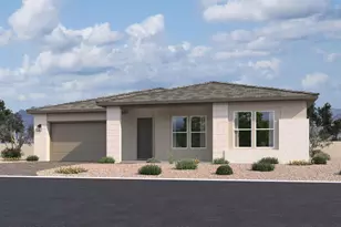 22801 E Stirrup St, Queen Creek, AZ 85142 - Photo 1