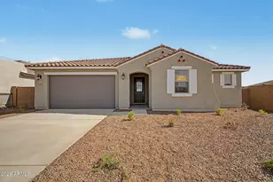 17467 W Saguaro Vis Dr, Surprise, AZ 85387 - Photo 1