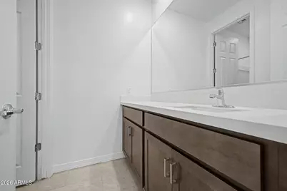 17467 W Saguaro Vista Drive, Surprise, AZ 85387 - Photo 13