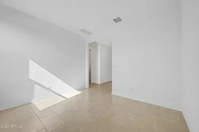 17467 W Saguaro Vista Drive, Surprise, AZ 85387 - Photo 11