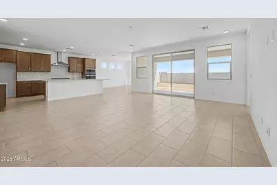 17467 W Saguaro Vista Drive, Surprise, AZ 85387 - Photo 3