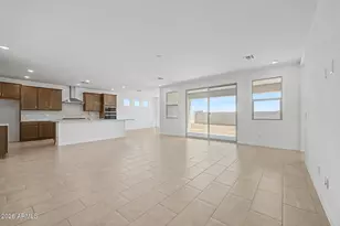 17467 W Saguaro Vis Dr, Surprise, AZ 85387 - Photo 3