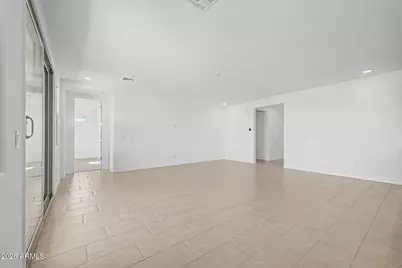 17467 W Saguaro Vista Drive, Surprise, AZ 85387 - Photo 5