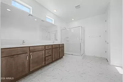 17467 W Saguaro Vista Drive, Surprise, AZ 85387 - Photo 9