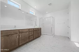 17467 W Saguaro Vis Dr, Surprise, AZ 85387 - Photo 9