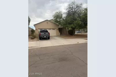 17459 W Ashley Drive, Goodyear, AZ 85338 - Photo 1