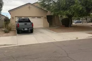 17459 W Ashley Dr, Goodyear, AZ 85338 - Photo 1